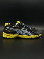 ASICS GEL FUJI ATTACK 6 - 43