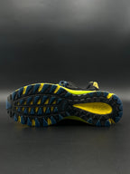 ASICS GEL FUJI ATTACK 6 - 43
