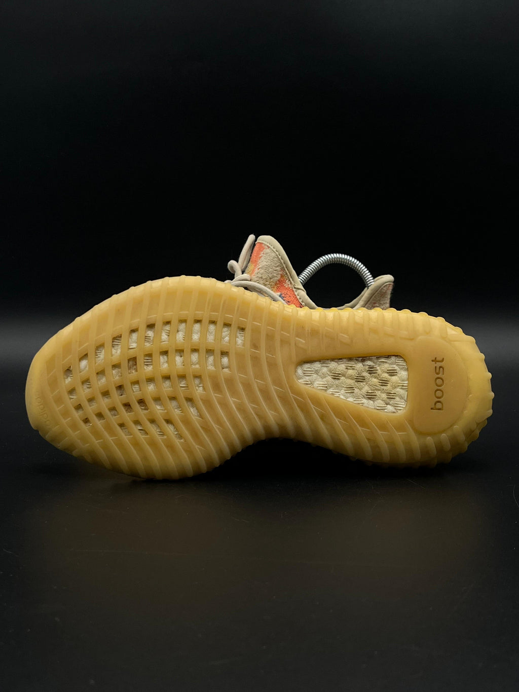 YEZZY V2 350 MX OAT - 37.5