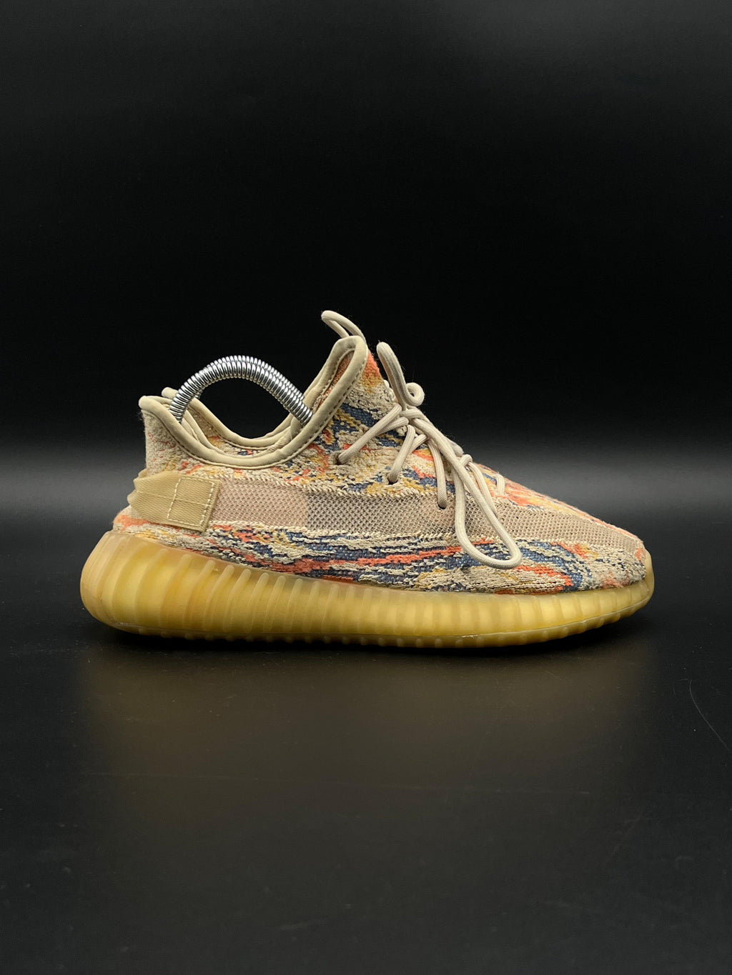YEZZY V2 350 MX OAT - 37.5
