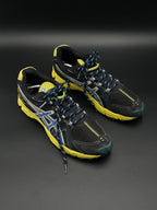 ASICS GEL FUJI ATTACK 6 - 43
