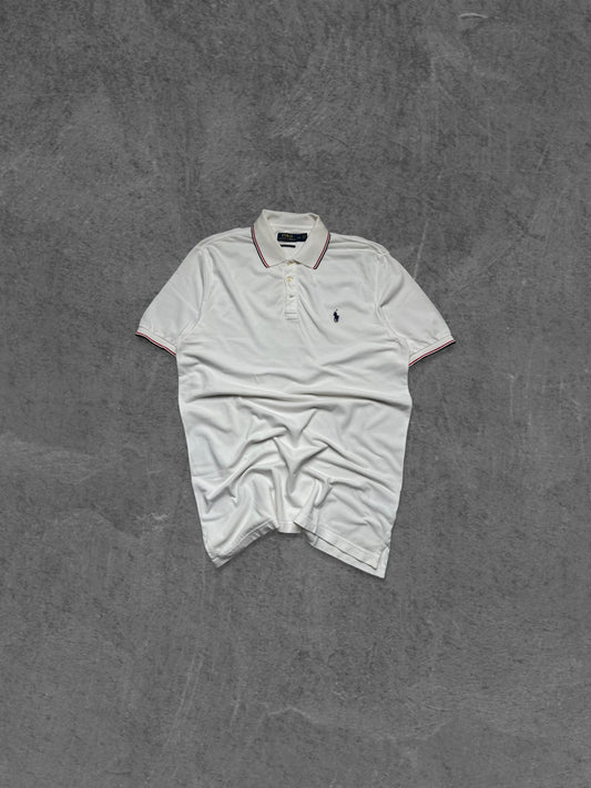 Polo Ralph Lauren Custome Fit Polo