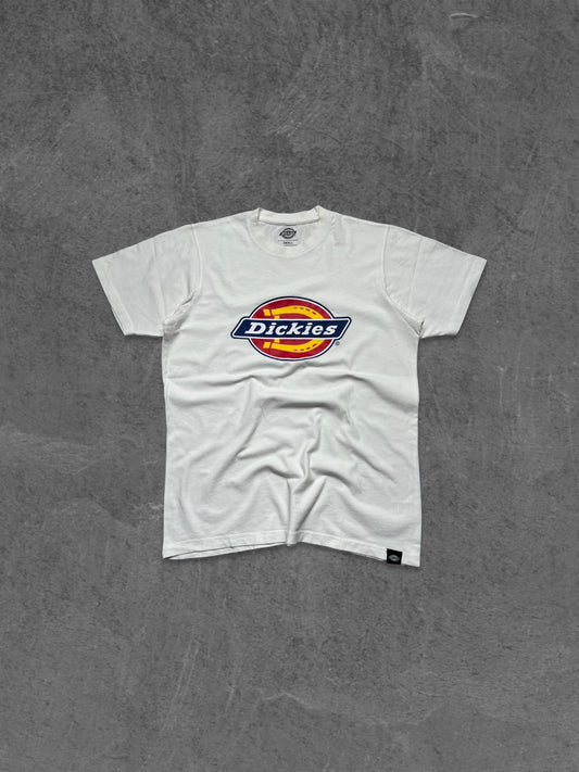 DICKIES PRINTED OVERSIZED TEE