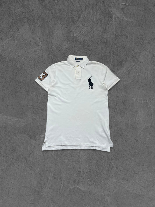 POLO RALPH LAUREN NO.3 Polo