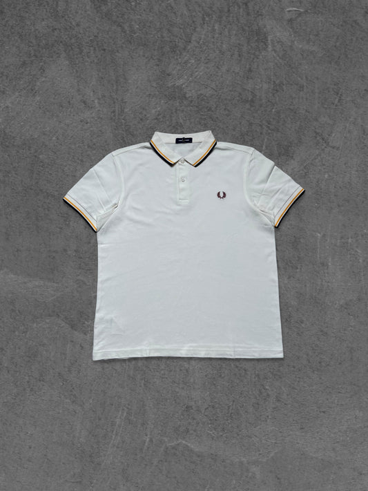 FRED PERRY Polo