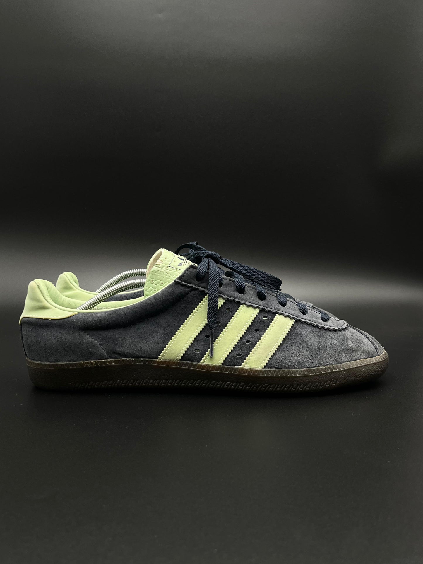ADIDAS SPEZIAL PADIHAM