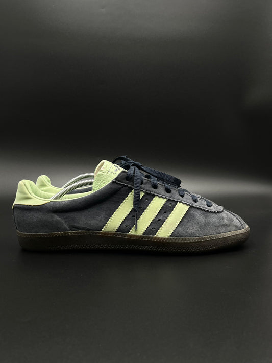 ADIDAS SPEZIAL PADIHAM