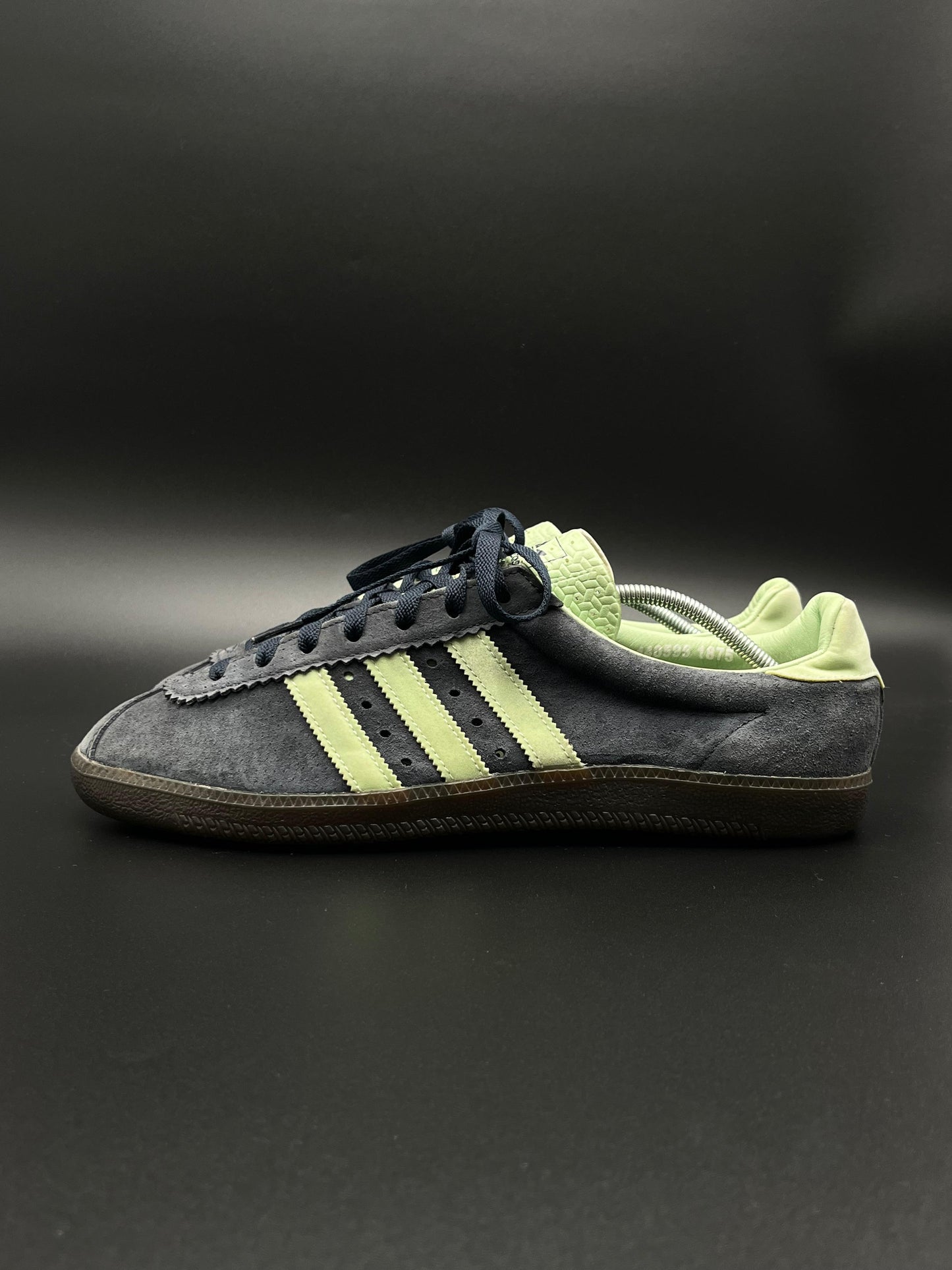 ADIDAS SPEZIAL PADIHAM