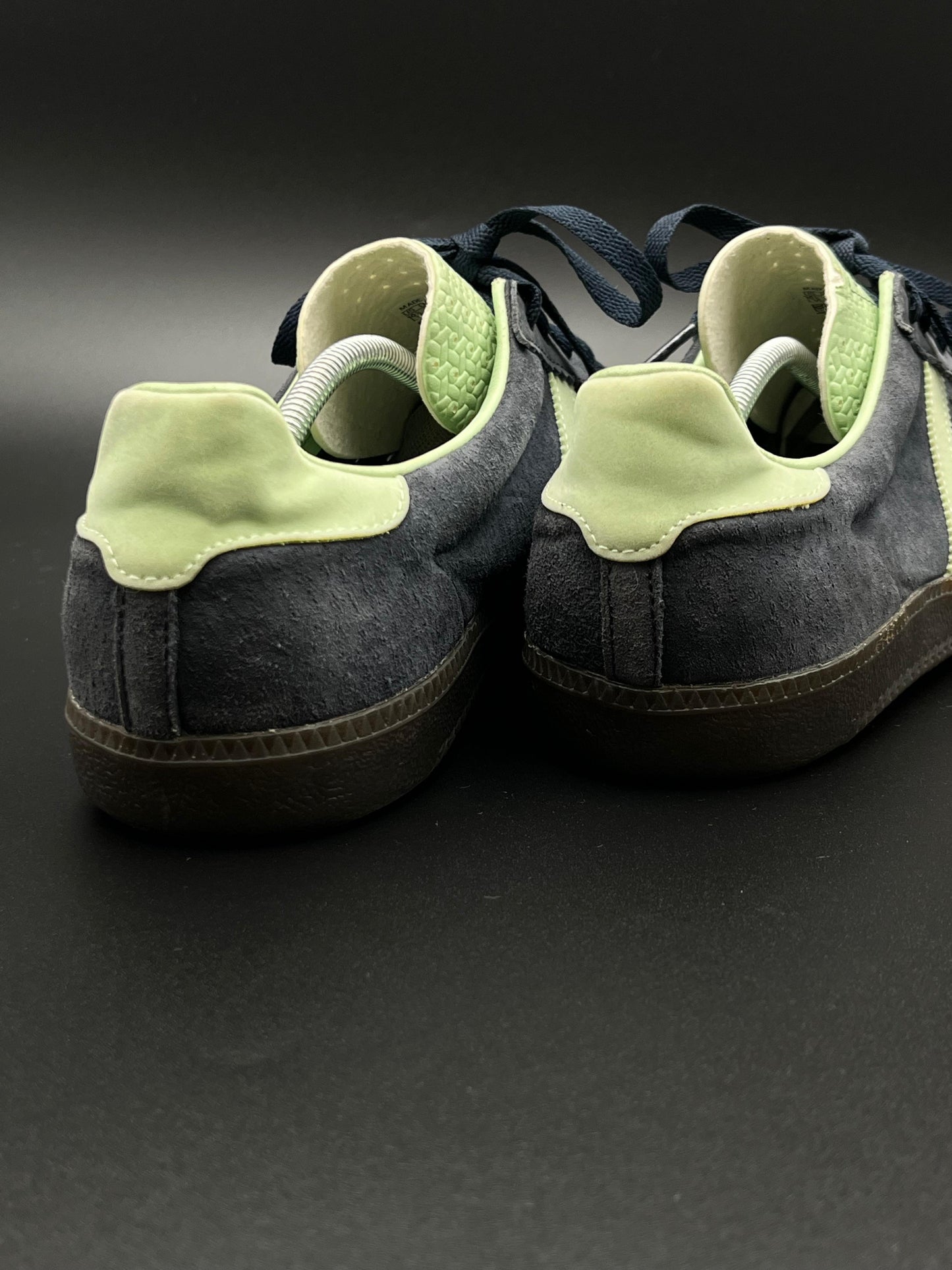 ADIDAS SPEZIAL PADIHAM