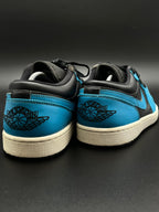 NIKE AIR JORDAN 1 LOW - 45