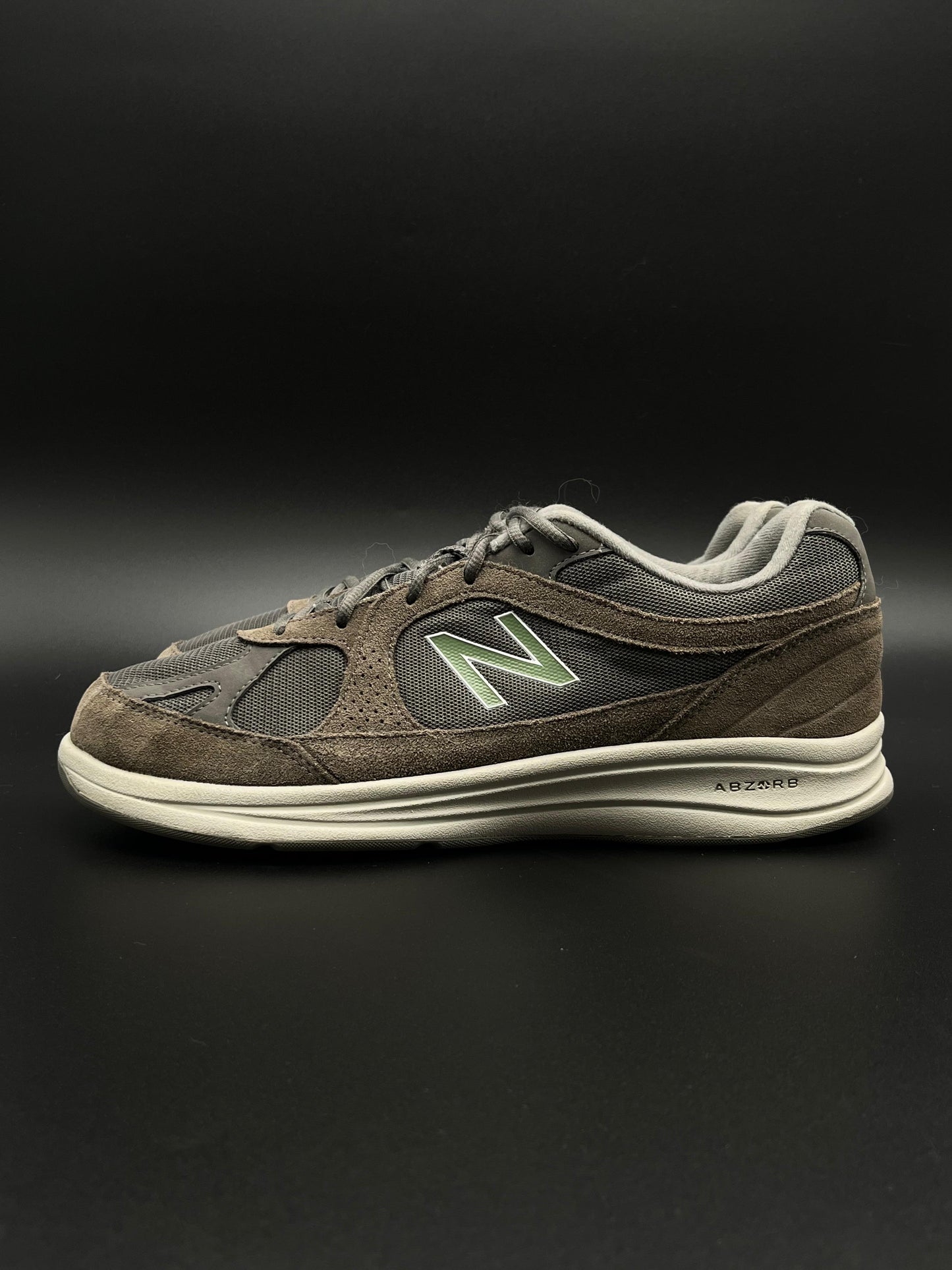 NEW BALANCE 8771 V1