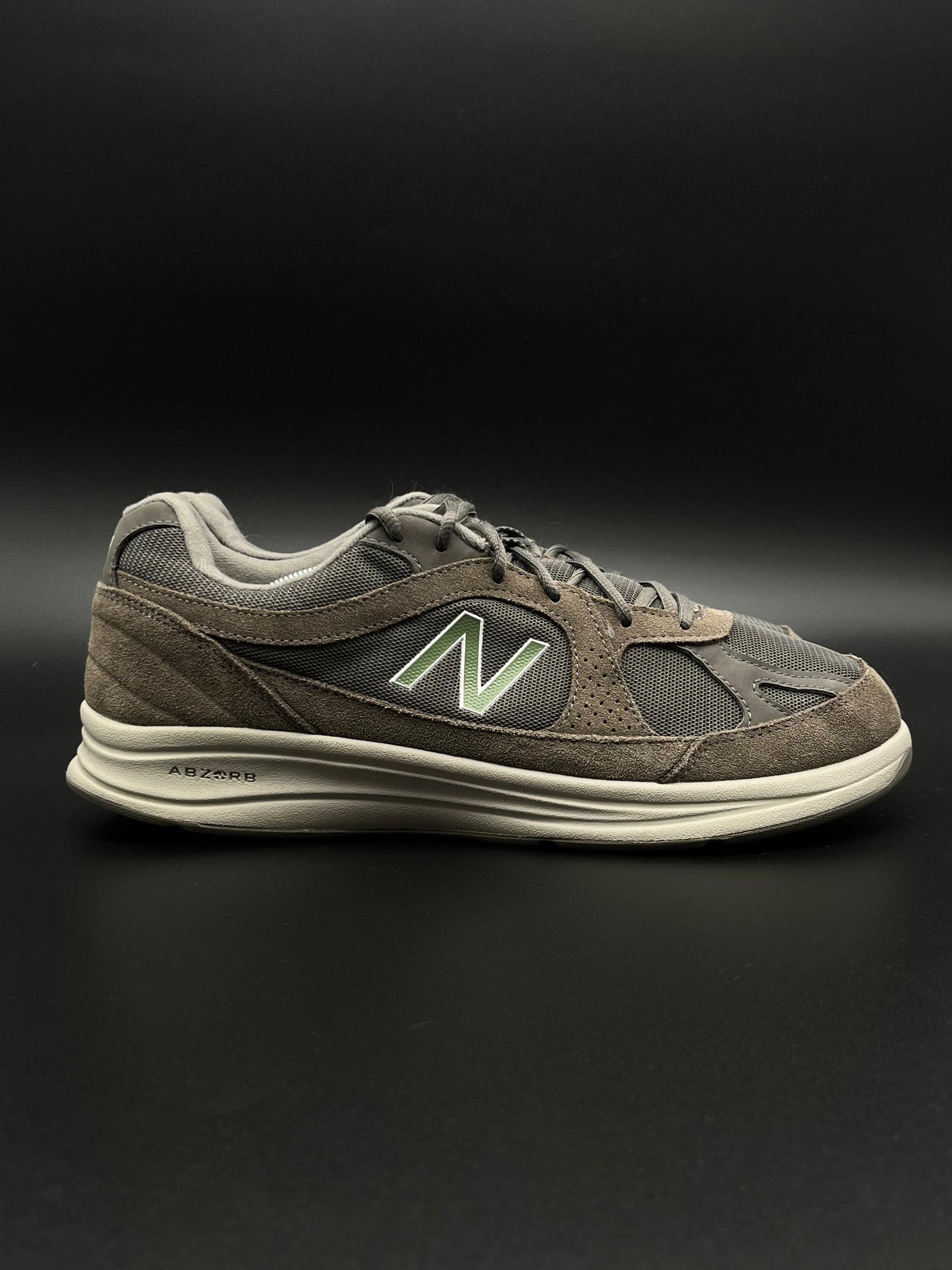 NEW BALANCE 8771 V1