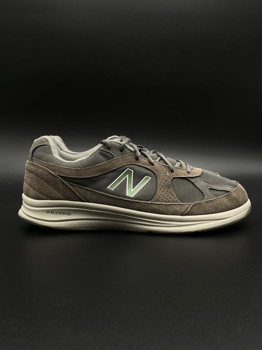 NEW BALANCE 8771 V1