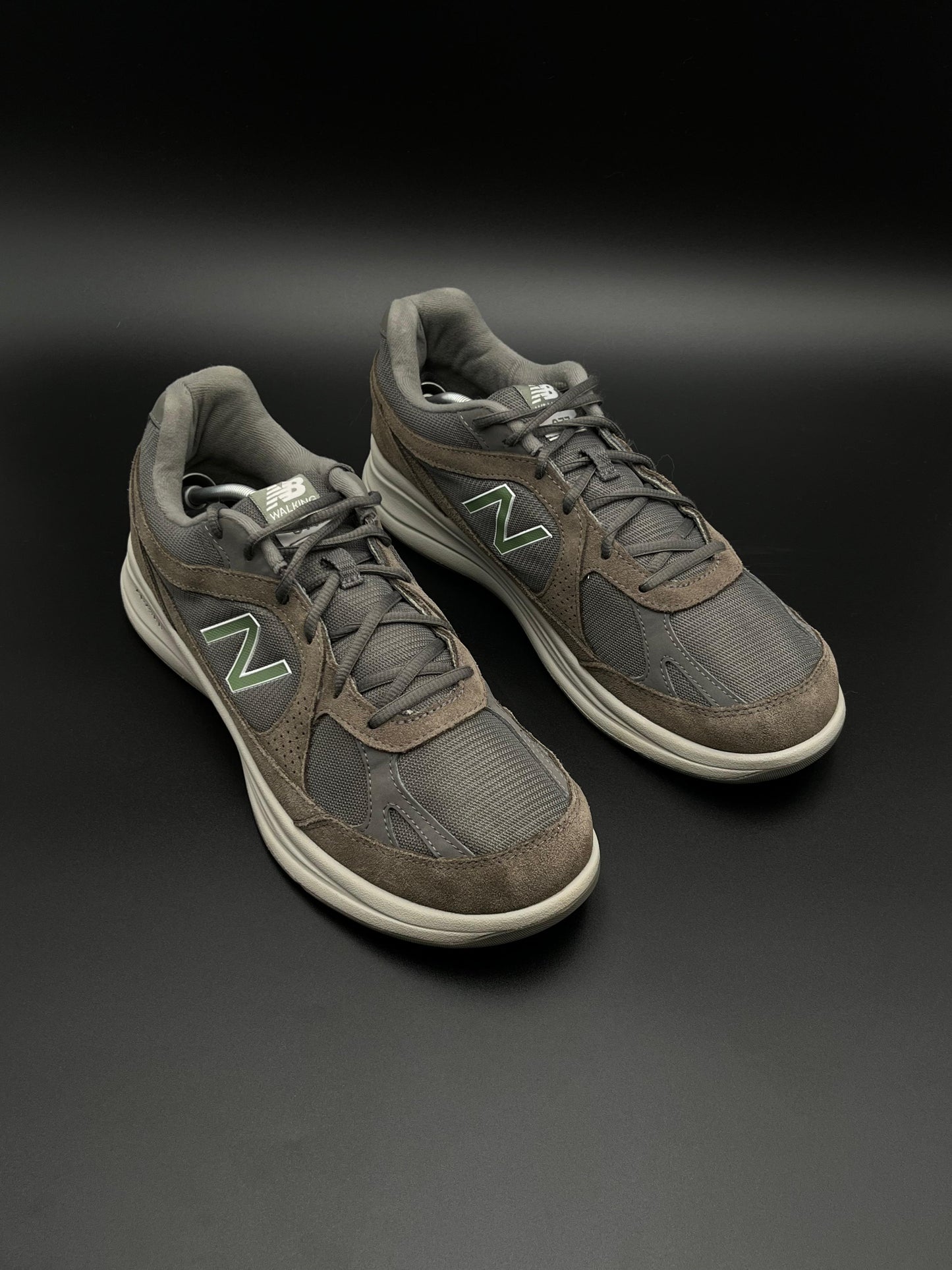 NEW BALANCE 8771 V1