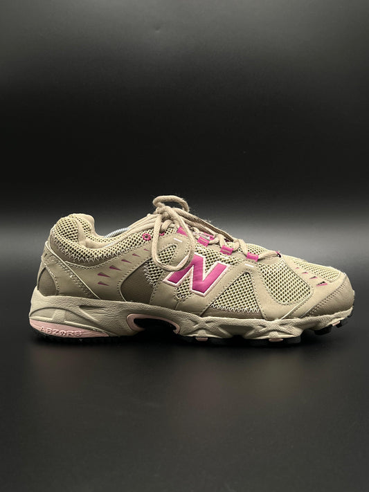 NEW BALANCE 906 ALL TERRAIN