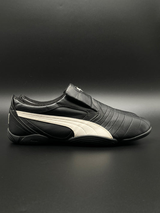 PUMA VINTAGE DRIVERS GRAIL FIND