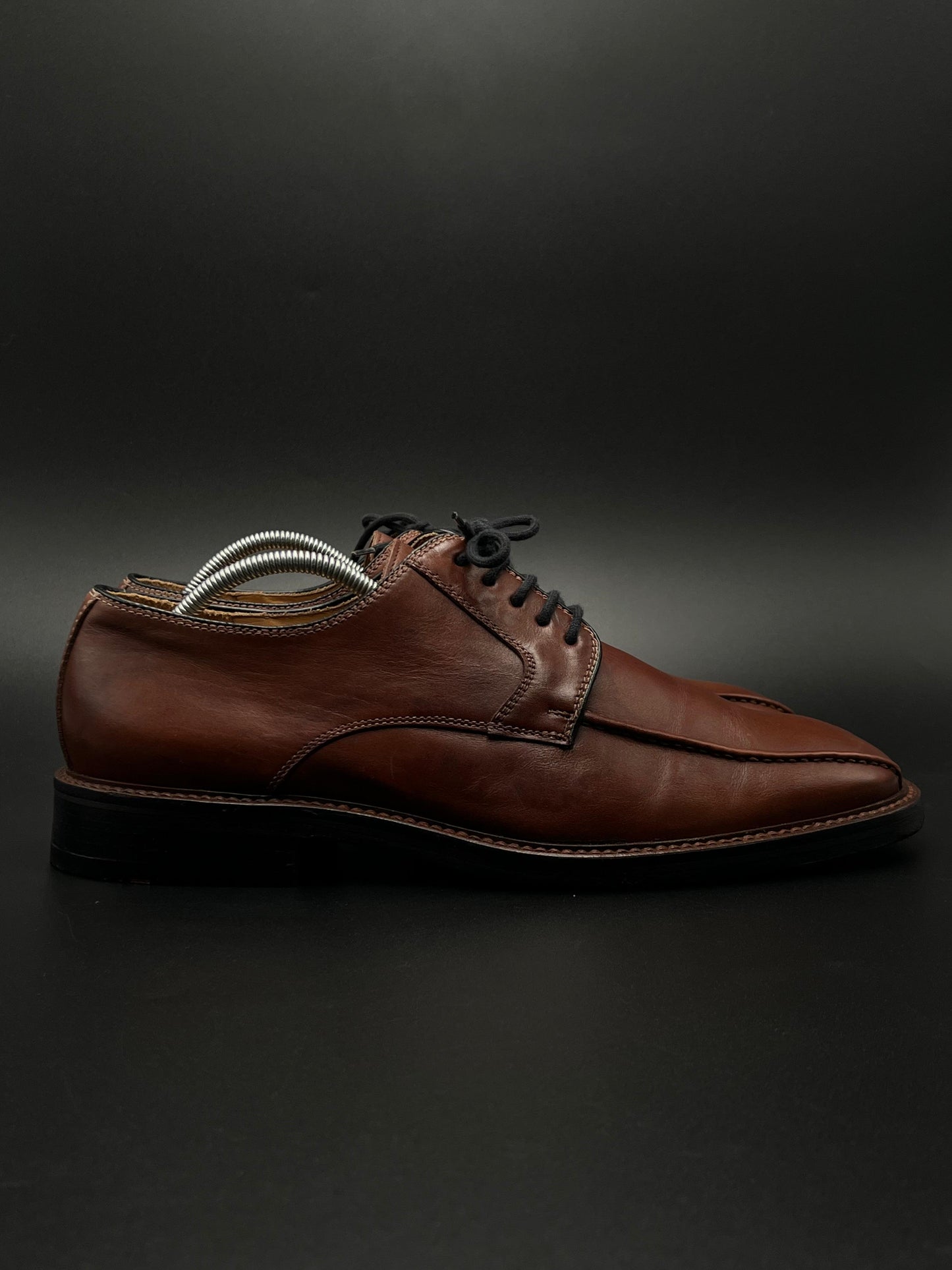 KINLEY Derbys by LLoyd