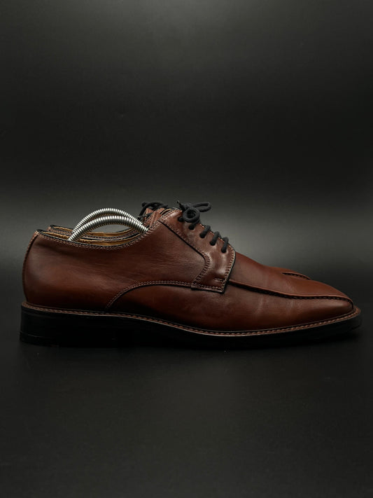 KINLEY Derbys by LLoyd