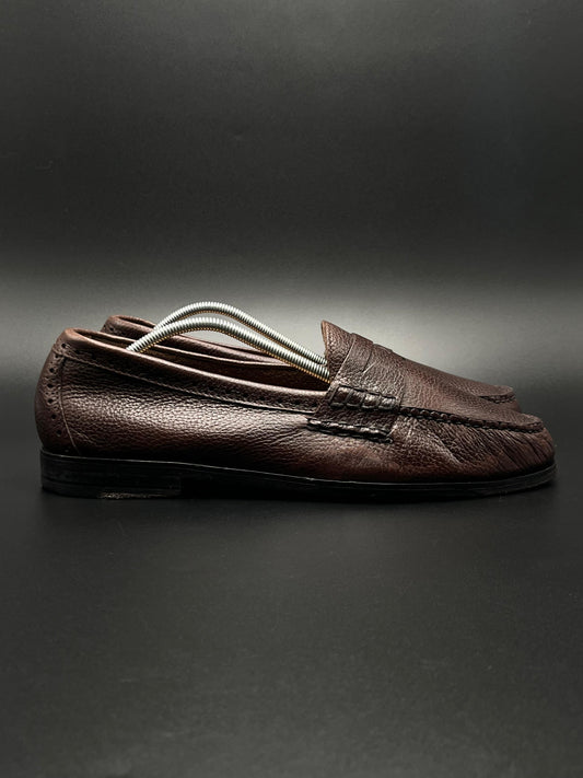 COLE HAAN Loafers