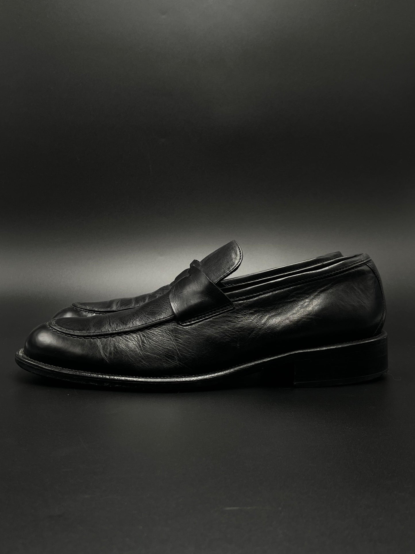 TANTAZIONE TAM-TAM Loafers