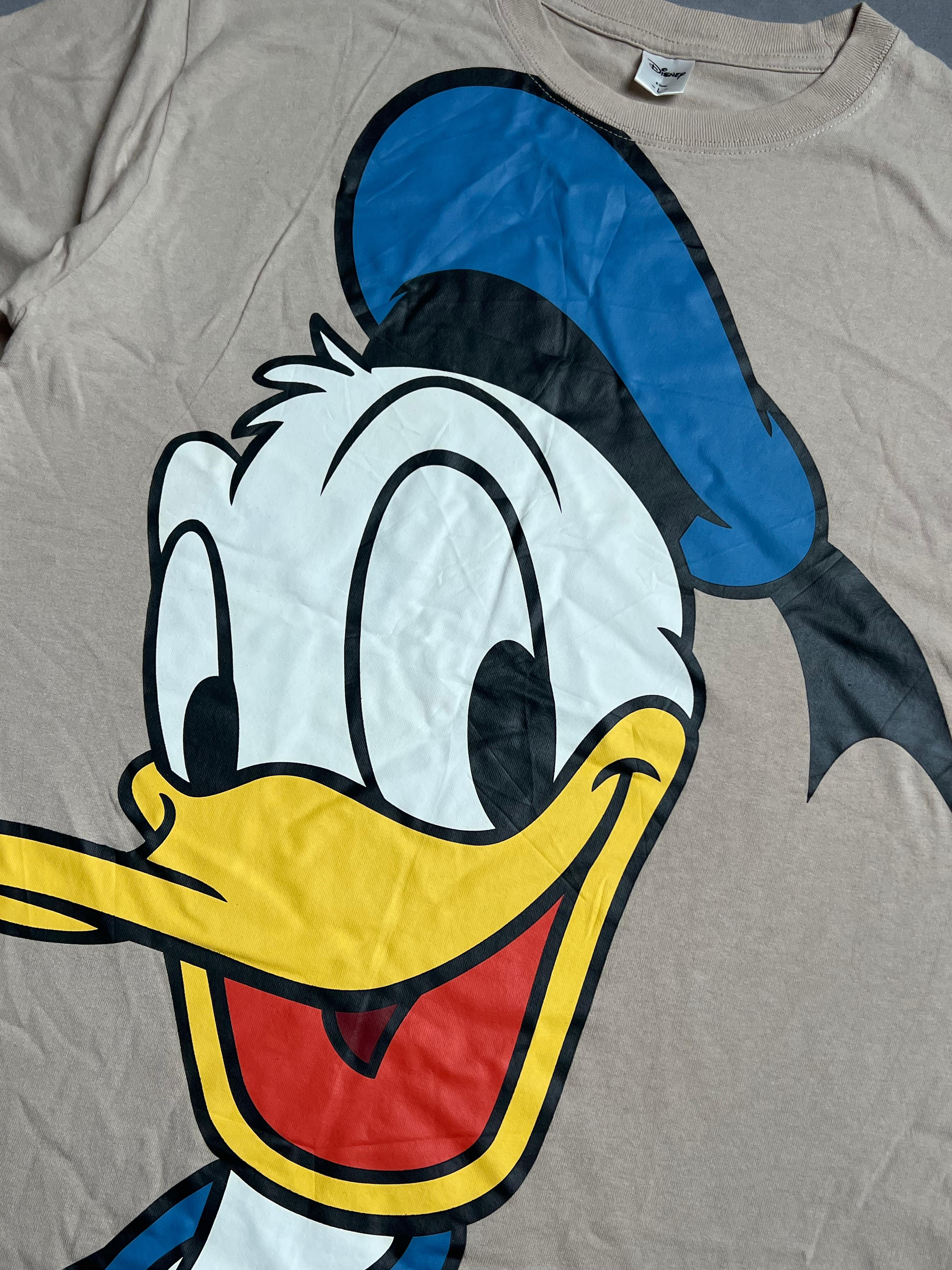 DISNEY PRINTED TEE