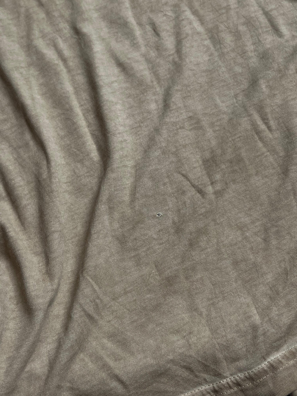 BILLA BONG OVERSIZED Tee