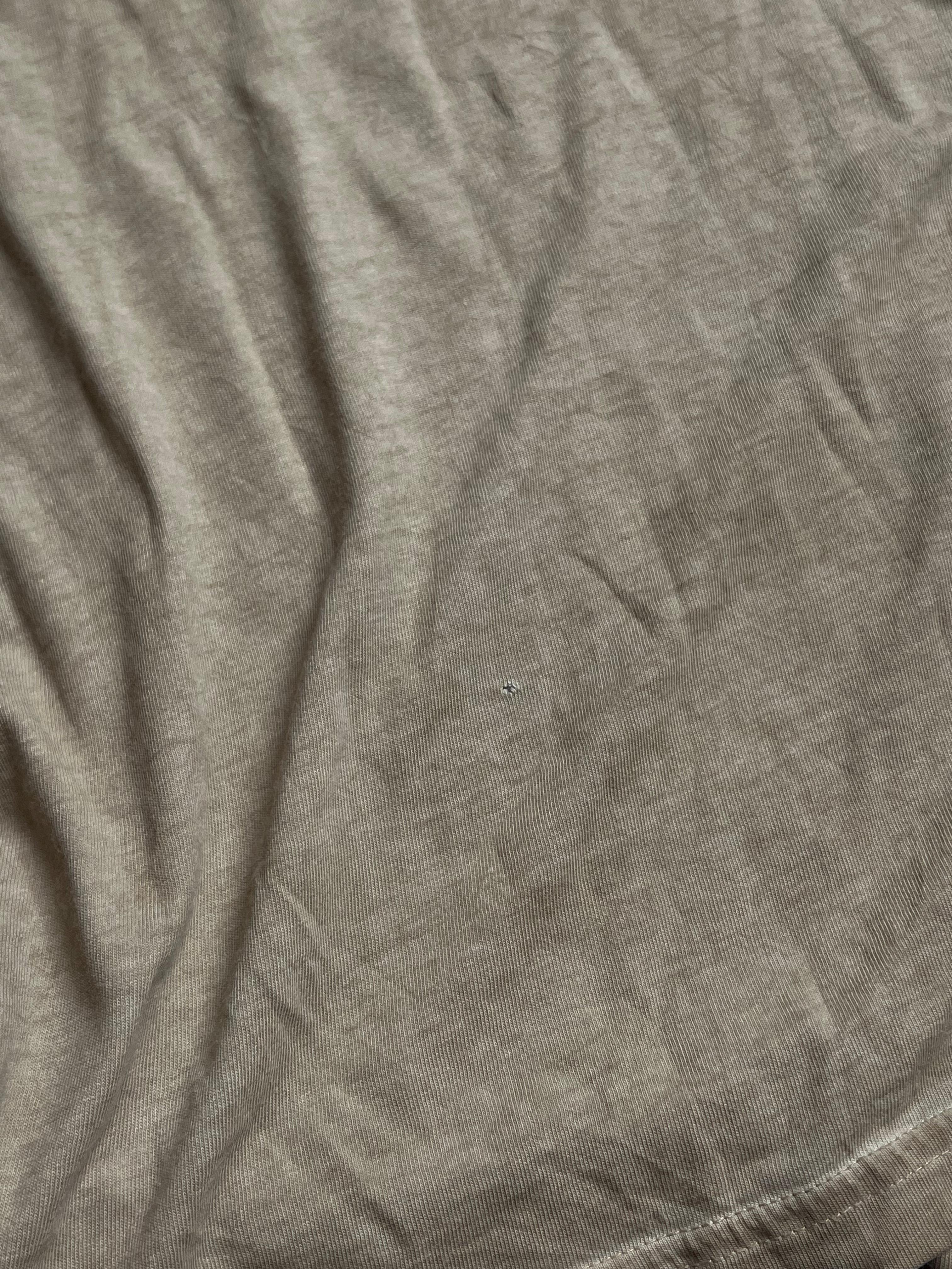 BILLA BONG OVERSIZED Tee