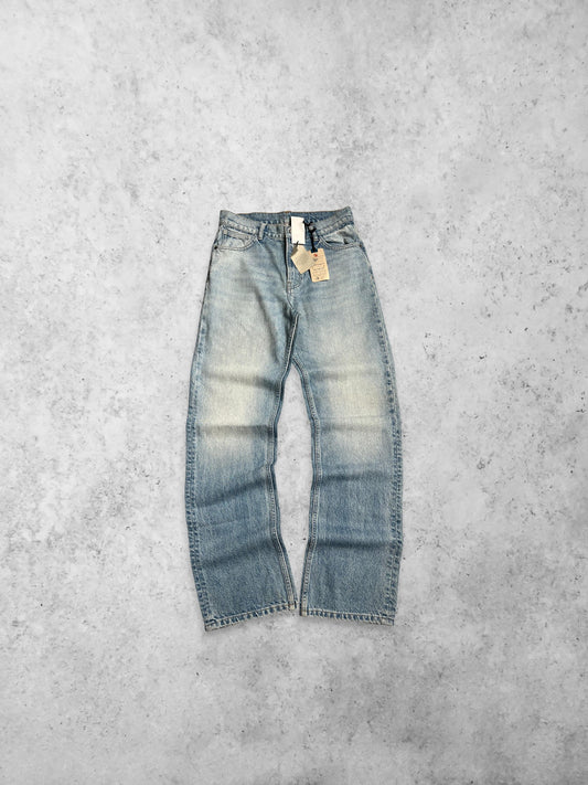 MAAG WOMEN BAGGY PANTS