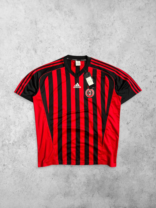 AC MILAN JERSEY TAGGED & BRAND NEW