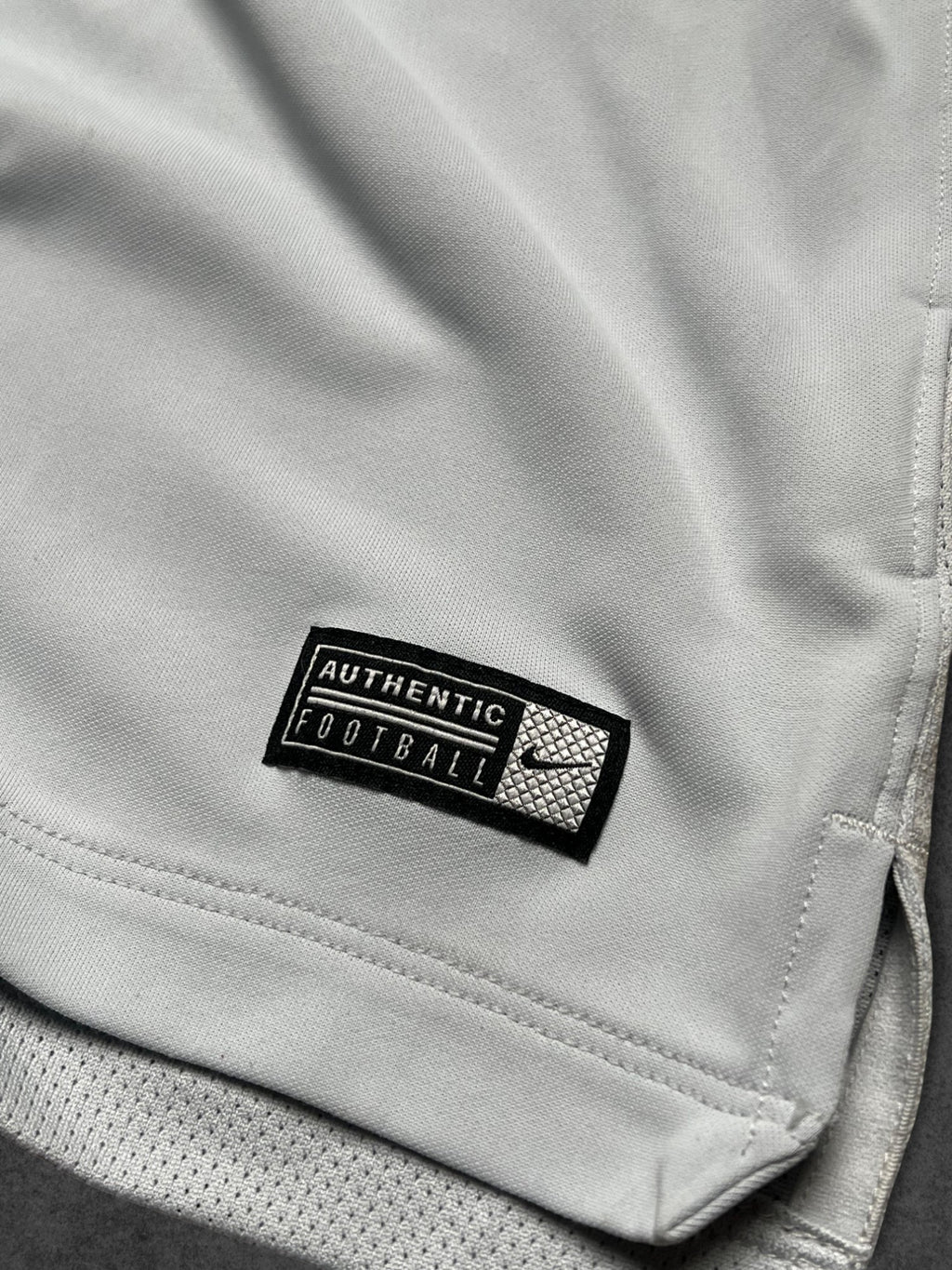 PSG OFFICIAL FAN JERSEY