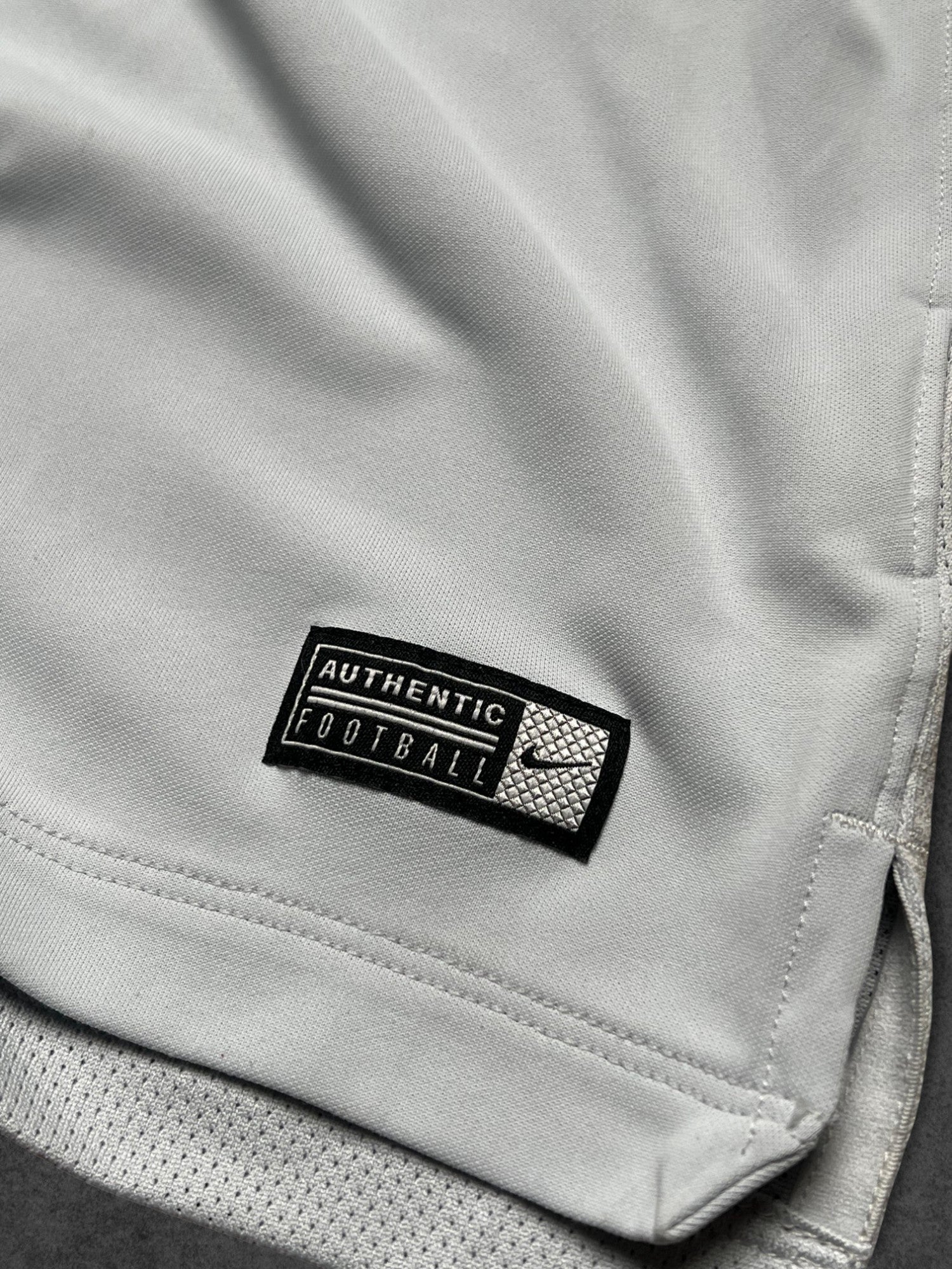 PSG OFFICIAL FAN JERSEY