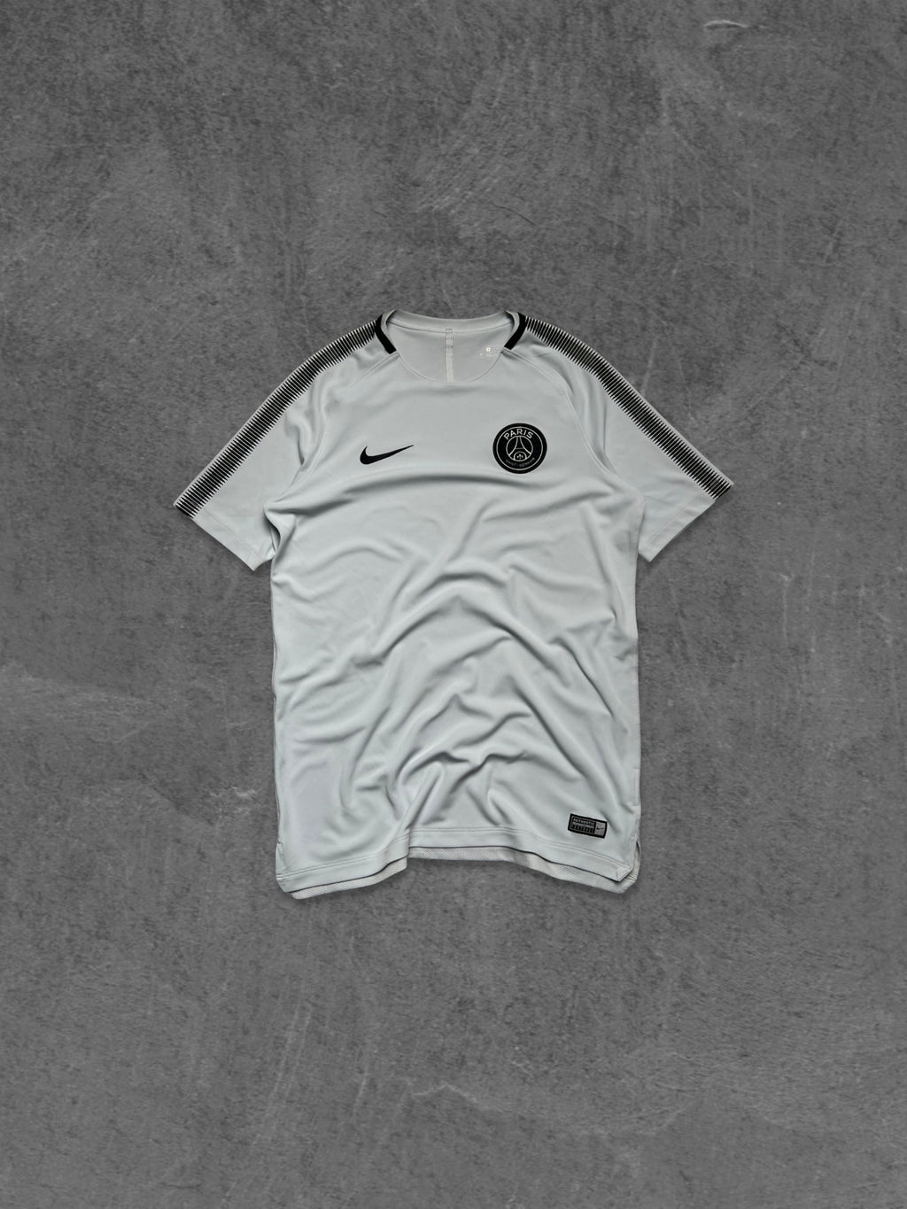 PSG OFFICIAL FAN JERSEY