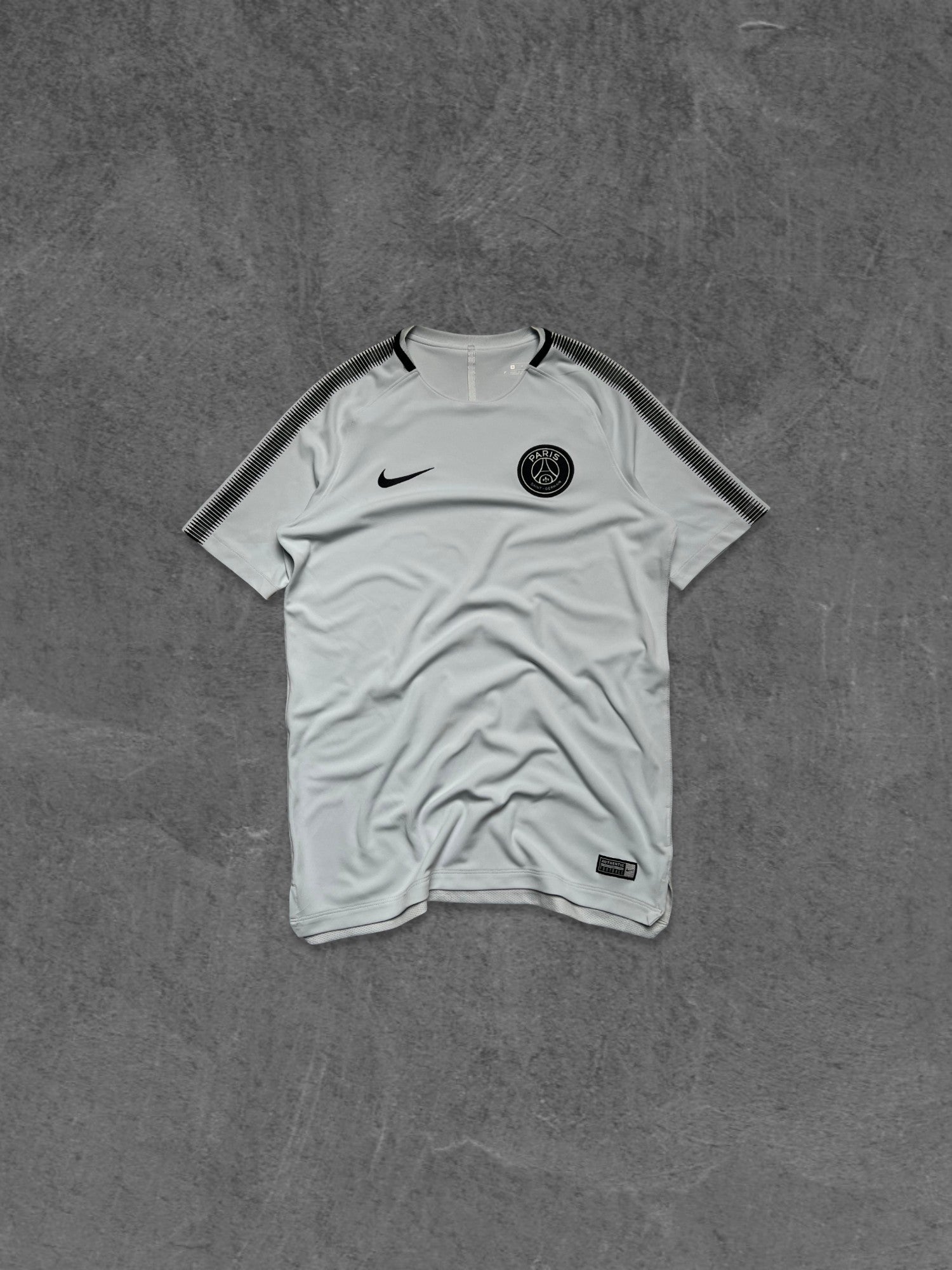 PSG OFFICIAL FAN JERSEY