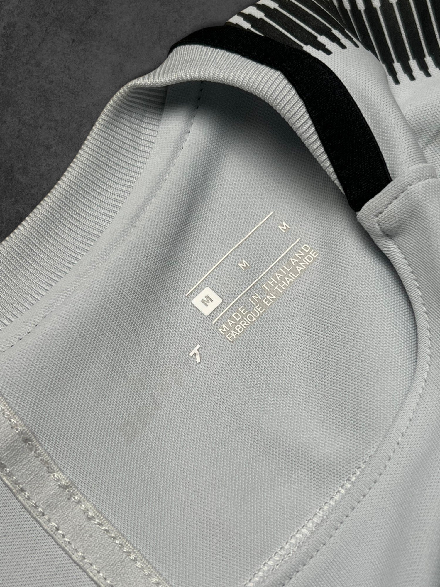 PSG OFFICIAL FAN JERSEY