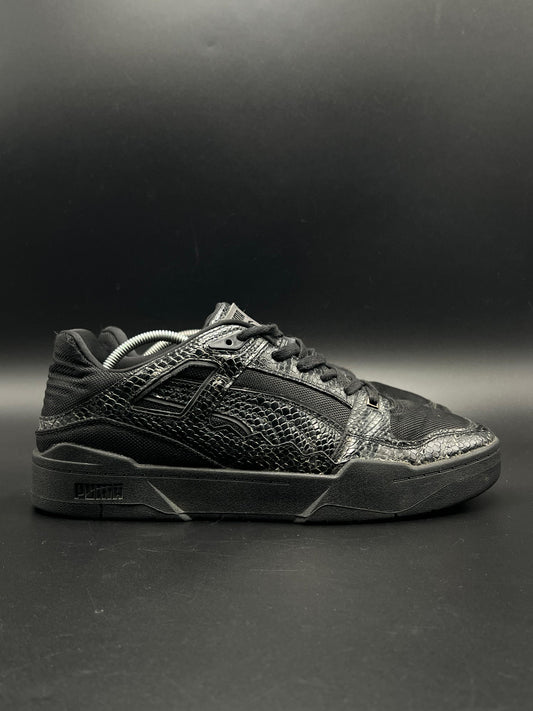 PUMA GIDRA SLIPSTREAM SNAKESKIN