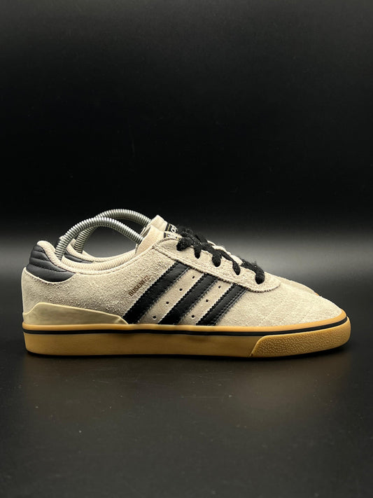 ADIDAS BUSENITZ BEIGE