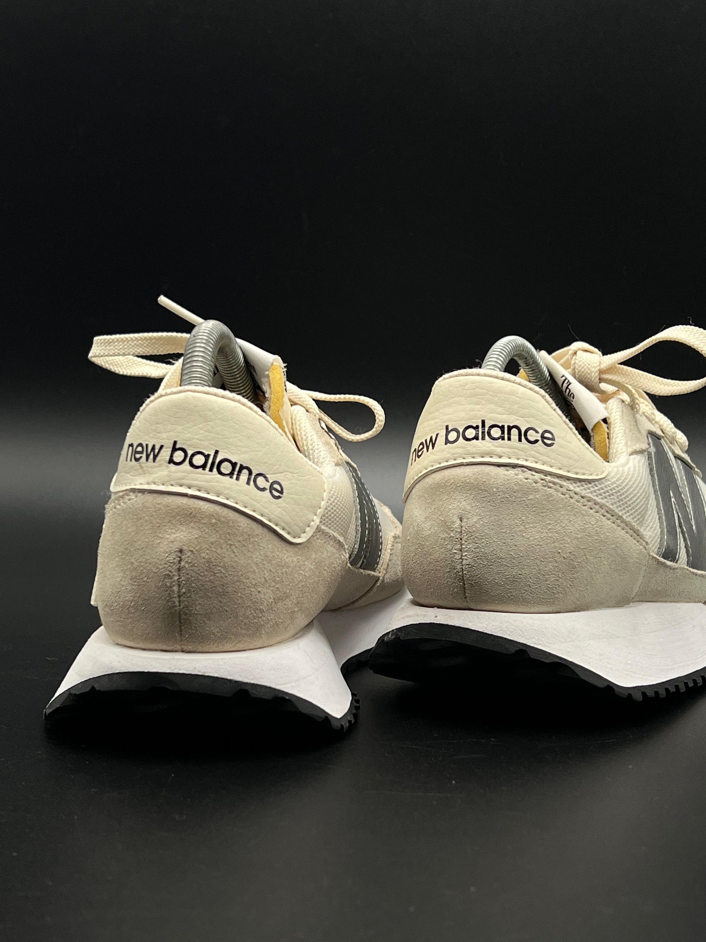 NEW BALANCE 237
