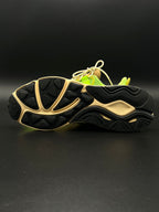 ADIDAS LXCON SIGNAL GREEN - 46.5