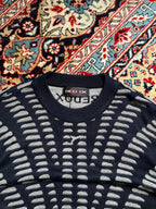 VINTAGE Redox KNITTED SWEATER