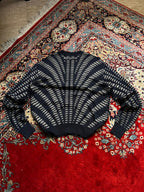 VINTAGE Redox KNITTED SWEATER