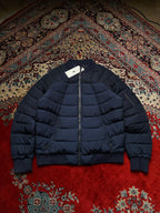 THE NORTH FACE Duck Down Puffer Jacket