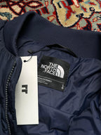 THE NORTH FACE Duck Down Puffer Jacket