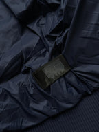 THE NORTH FACE Duck Down Puffer Jacket