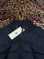 THE NORTH FACE Duck Down Puffer Jacket