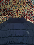 THE NORTH FACE Duck Down Puffer Jacket