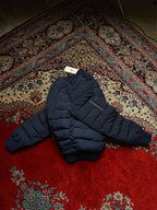 THE NORTH FACE Duck Down Puffer Jacket