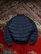 THE NORTH FACE Duck Down Puffer Jacket
