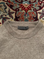 Giordano Knitted Sweater