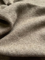 Giordano Knitted Sweater