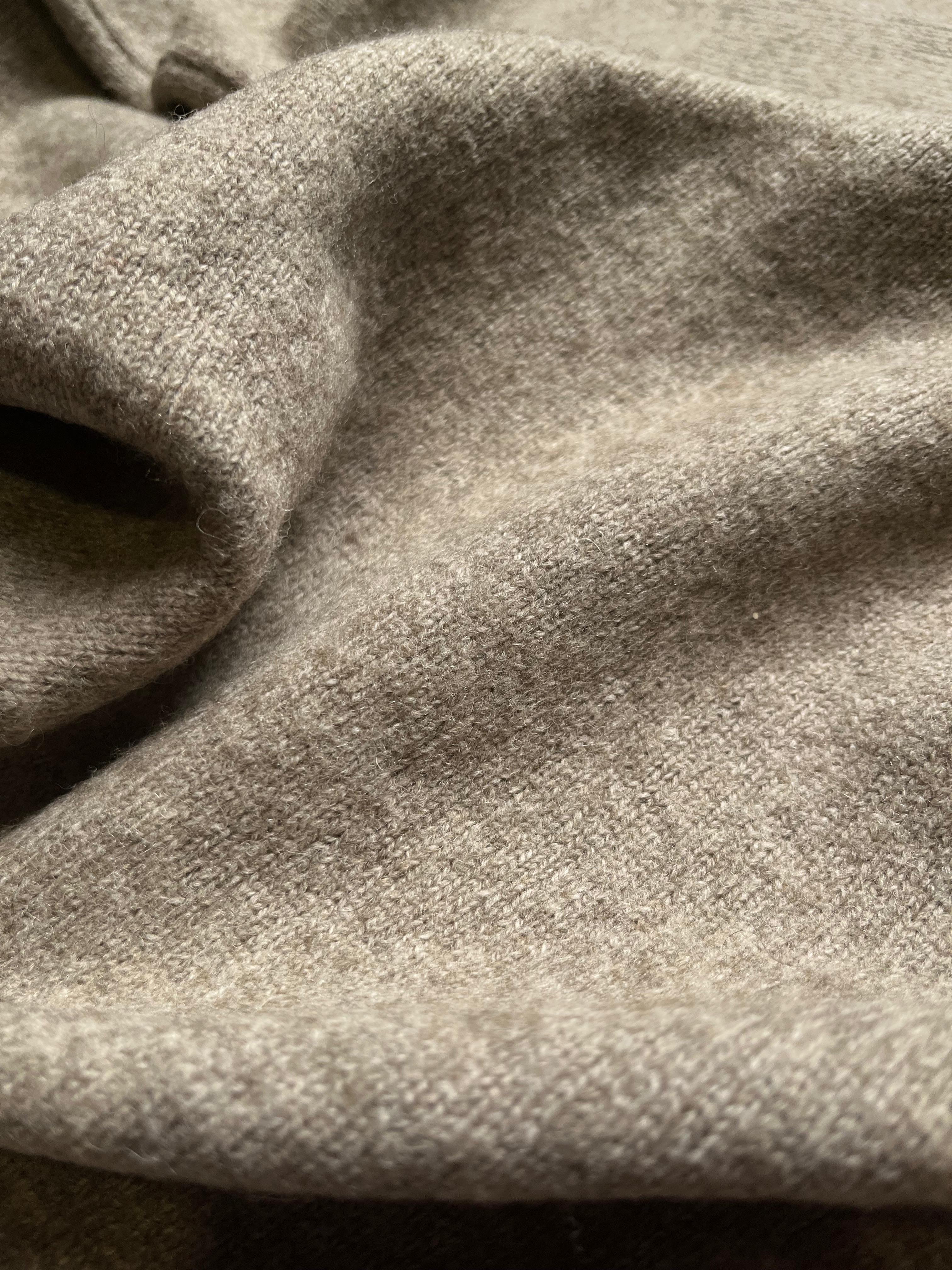 Giordano Knitted Sweater